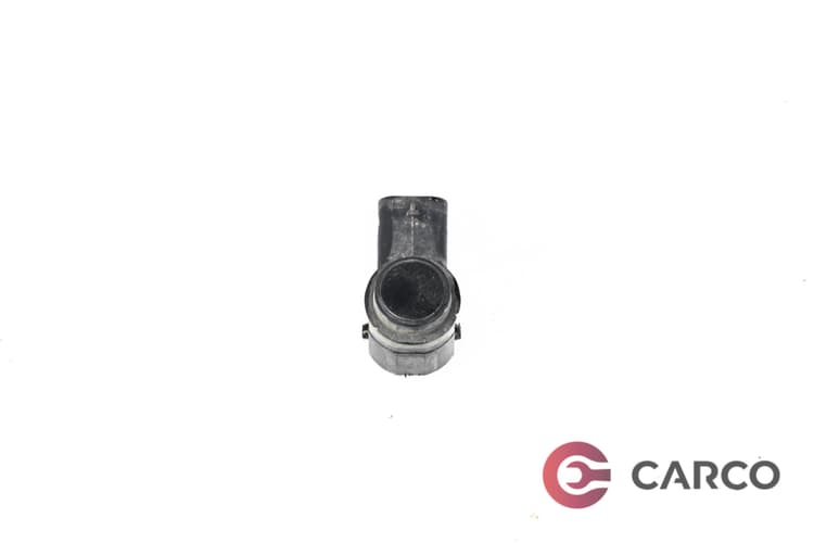 Парктроник CJ5T 15K859 ЕА за FORD KUGA II (DM2) 2.0 TDCi 4x4 (2012)