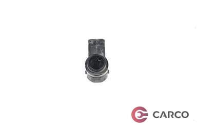 Парктроник CJ5T 15K859 ЕА за FORD KUGA II (DM2) 2.0 TDCi 4x4 (2012)