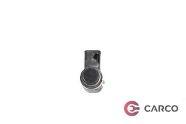 Парктроник CJ5T 15K859 ЕА за FORD KUGA II (DM2) 2.0 TDCi 4x4 (2012)