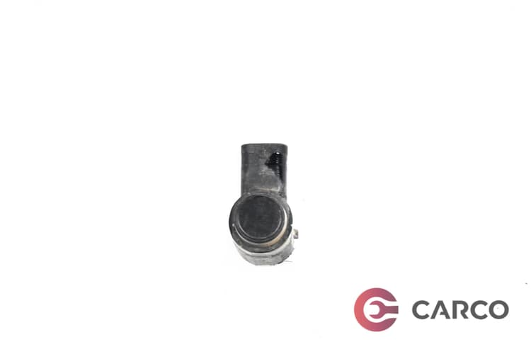 Парктроник CJ5T 15K859 ЕА за FORD KUGA II (DM2) 2.0 TDCi 4x4 (2012)
