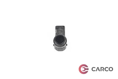 Парктроник CJ5T 15K859 ЕА за FORD KUGA II (DM2) 2.0 TDCi 4x4 (2012)