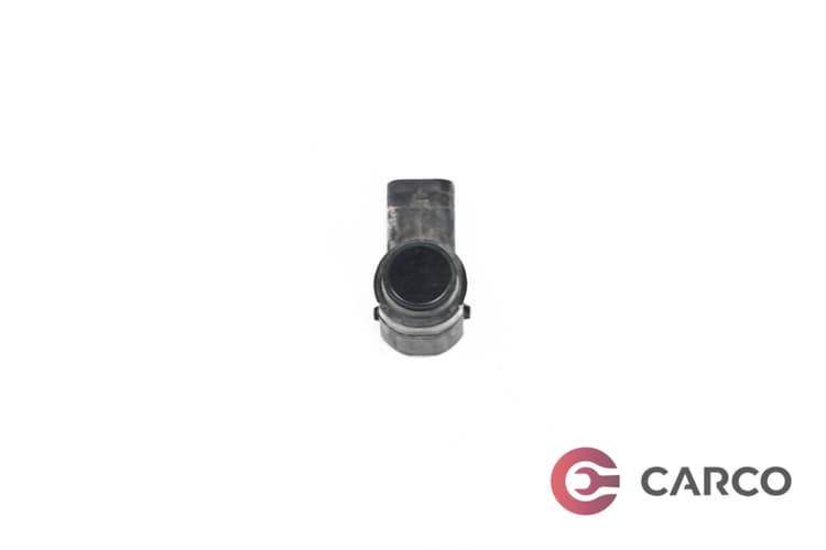 Парктроник CJ5T 15K859 ЕА за FORD KUGA II (DM2) 2.0 TDCi 4x4 (2012)