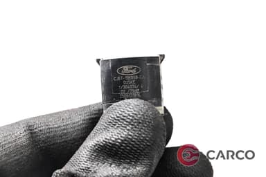 Парктроник CJ5T 15K859 ЕА за FORD KUGA II (DM2) 2.0 TDCi 4x4 (2012)