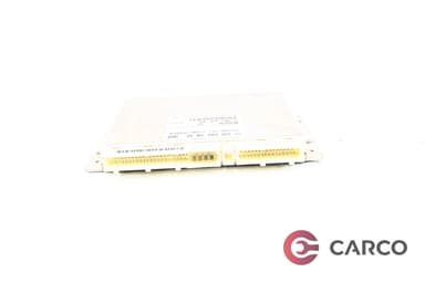 Модул ESP+PML+BAS 031 545 09 32 Q01 за MERCEDES-BENZ S-CLASS седан (W220) S 500 (1998 - 2005)