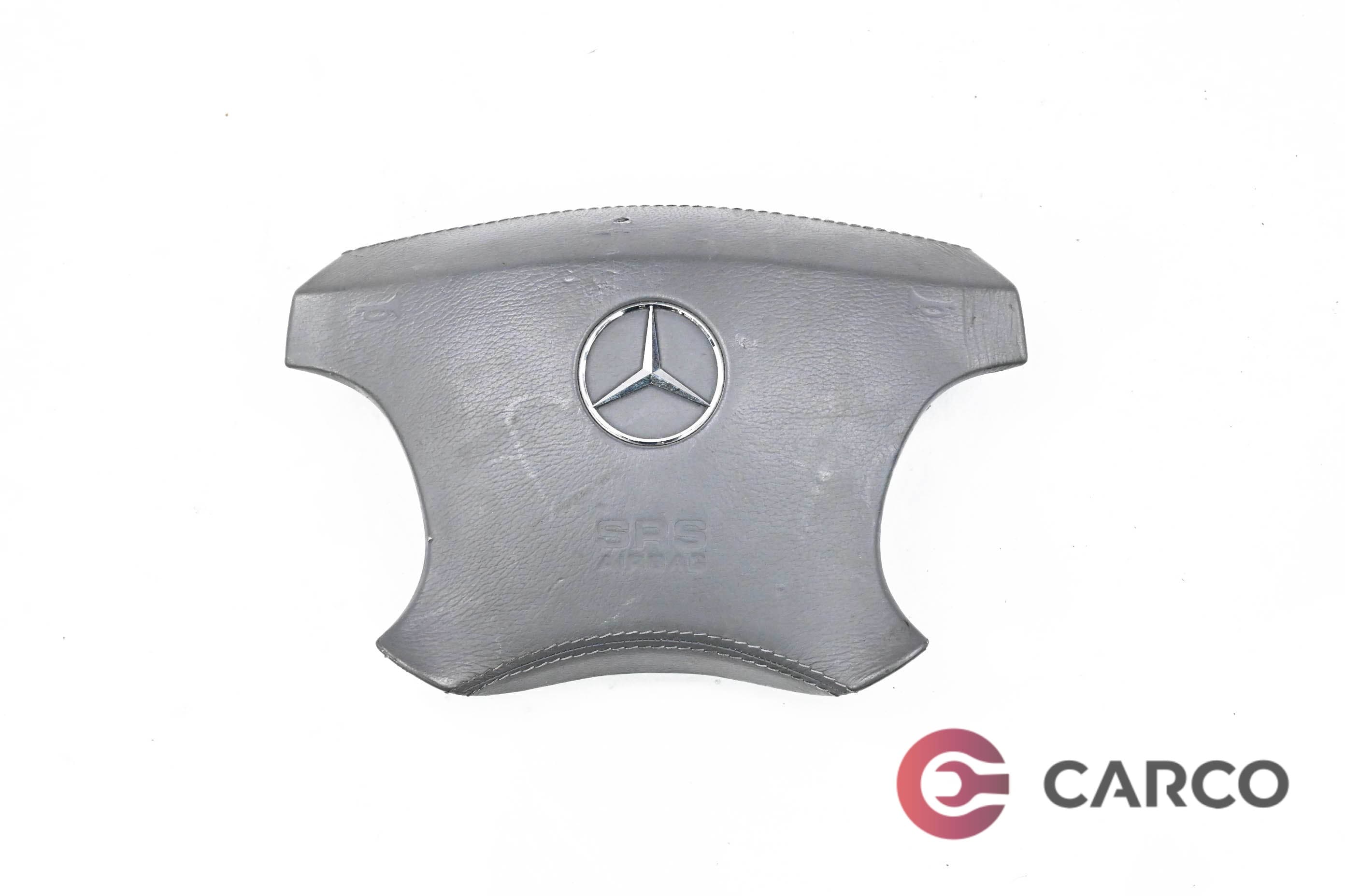 AIRBAG волан за MERCEDES-BENZ S-CLASS седан (W220) S 500 (1998 - 2005)