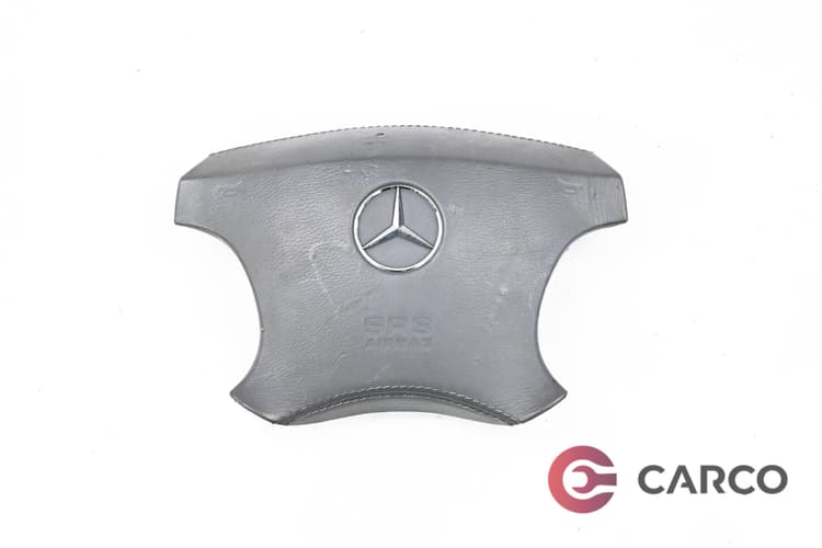AIRBAG волан за MERCEDES-BENZ S-CLASS седан (W220) S 500 (1998 - 2005)
