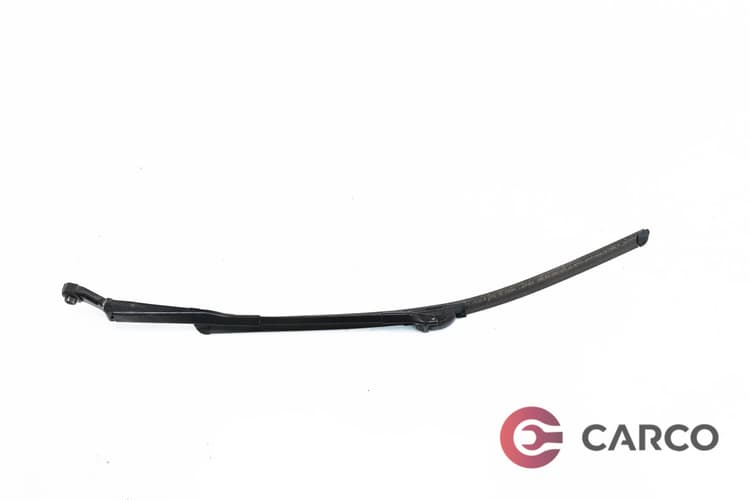 Рамо чистачка лява за MERCEDES-BENZ S-CLASS седан (W220) S 500 (1998 - 2005)