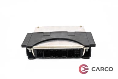Компютър двигател 170 545 12 40 за MERCEDES-BENZ S-CLASS седан (W220) S 500 (1998 - 2005)