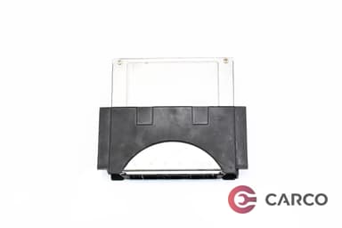 Компютър двигател 170 545 12 40 за MERCEDES-BENZ S-CLASS седан (W220) S 500 (1998 - 2005)