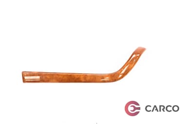 Интериорна лайсна 5153819 04T306 за MERCEDES-BENZ S-CLASS седан (W220) S 500 (1998 - 2005)