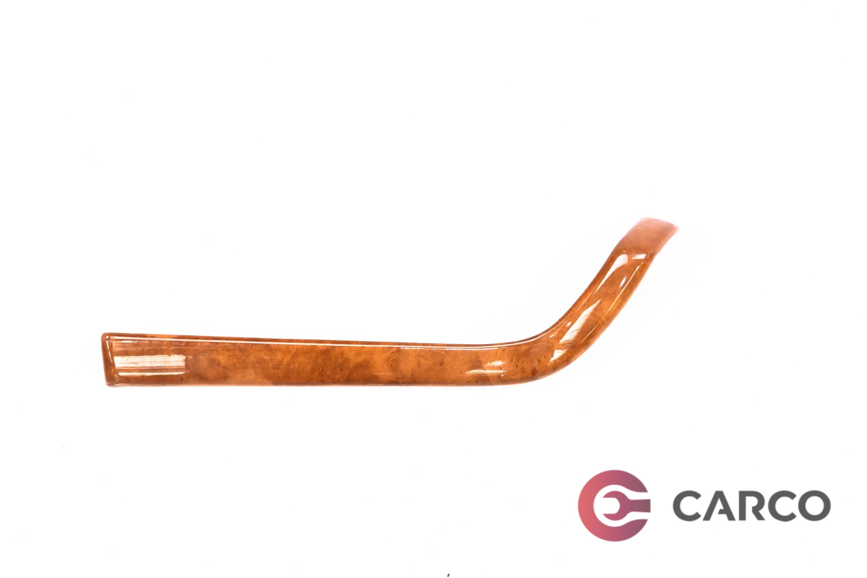 Интериорна лайсна 5153819 04T306 за MERCEDES-BENZ S-CLASS седан (W220) S 500 (1998 - 2005)