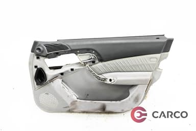 Кора врата предна дясна за MERCEDES-BENZ S-CLASS седан (W220) S 500 (1998 - 2005)