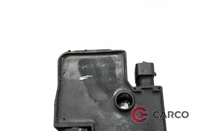 Бобина 000 158 78 03 за MERCEDES-BENZ S-CLASS седан (W220) S 500 (1998 - 2005)