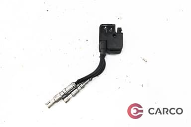 Бобина 000 158 78 03 за MERCEDES-BENZ S-CLASS седан (W220) S 500 (1998 - 2005)