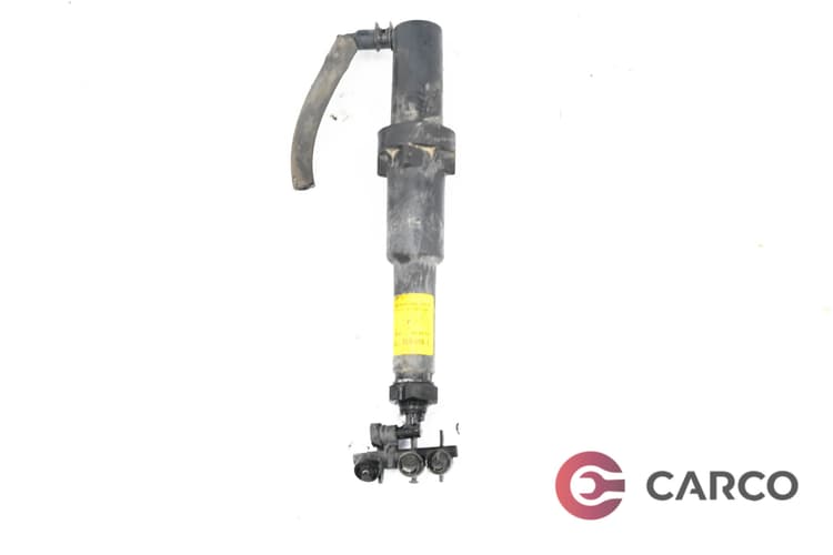 Пръскалка фар 1 307 030 175 за MERCEDES-BENZ S-CLASS седан (W220) S 500 (1998 - 2005)
