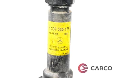 Пръскалка фар 1 307 030 175 за MERCEDES-BENZ S-CLASS седан (W220) S 500 (1998 - 2005)