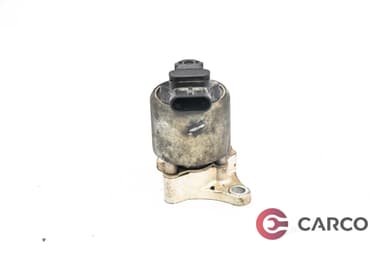 EGR клапан за PEUGEOT 307 CC (3B) 2.0 16V (2003)