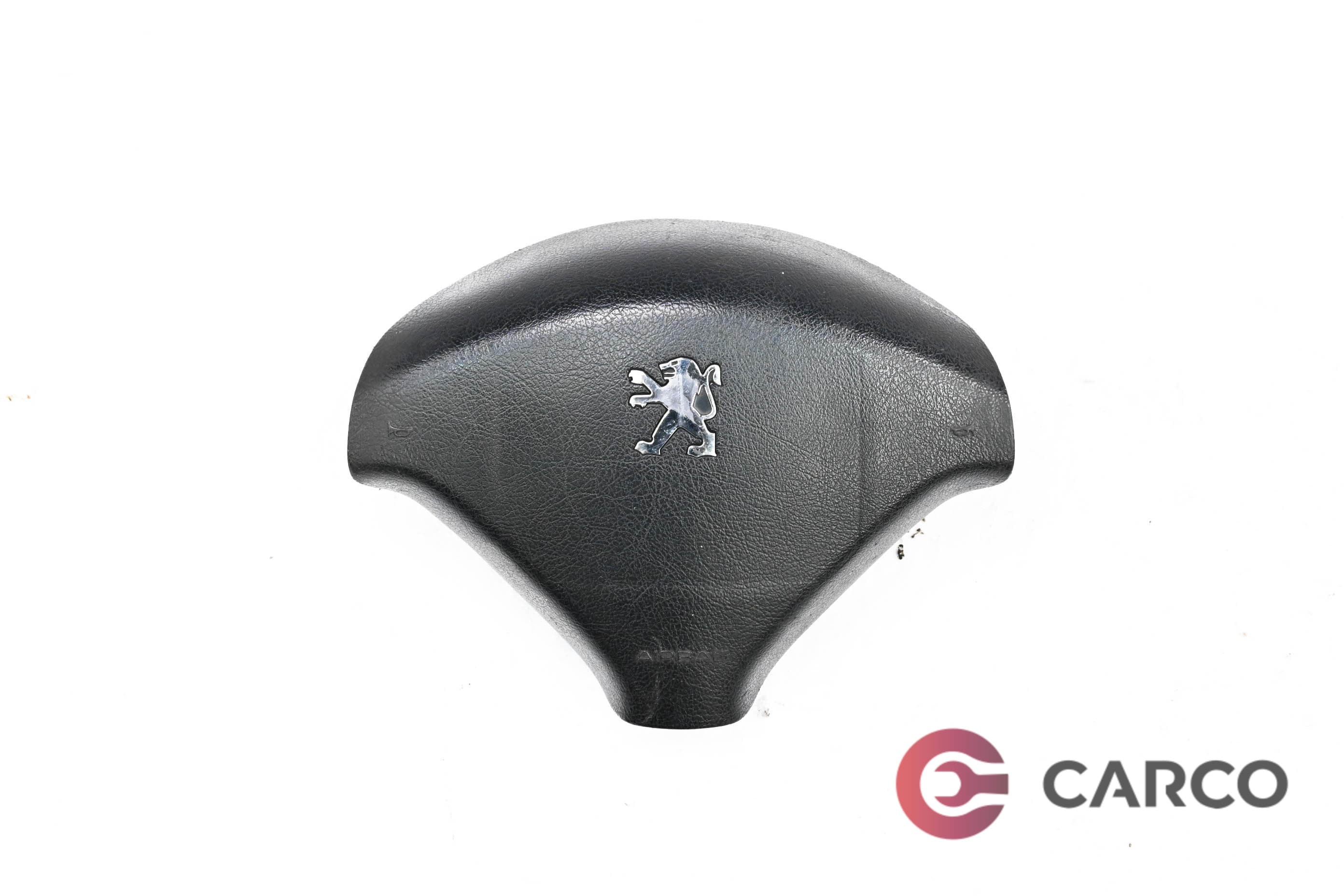 AIRBAG волан за PEUGEOT 307 CC (3B) 2.0 16V (2003)