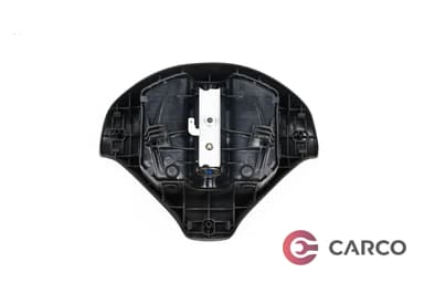 AIRBAG волан за PEUGEOT 307 CC (3B) 2.0 16V (2003)