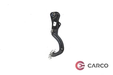 Педал спирачка за PEUGEOT 307 CC (3B) 2.0 16V (2003)
