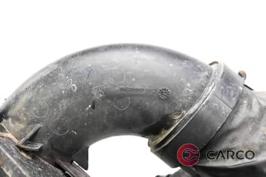 Въздуховод за PEUGEOT 307 CC (3B) 2.0 16V (2003)