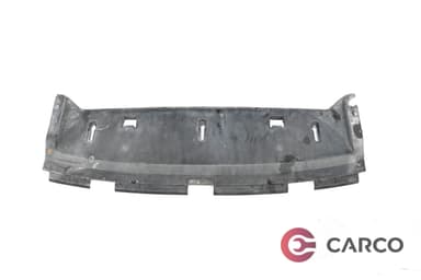 Кора под броня 9634012480 за PEUGEOT 307 CC (3B) 2.0 16V (2003)