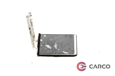 Радиатор парно за CHEVROLET CAPTIVA (C100, C140) 2.0 D 4WD (2006)
