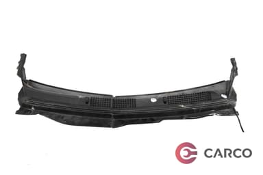 Лайсна под чистачки за CHEVROLET CAPTIVA (C100, C140) 2.0 D 4WD (2006)