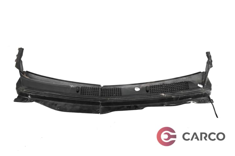 Лайсна под чистачки за CHEVROLET CAPTIVA (C100, C140) 2.0 D 4WD (2006)