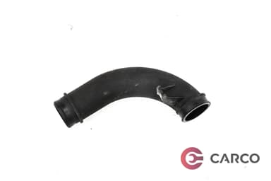 Тръба турбо 96628984 за CHEVROLET CAPTIVA (C100, C140) 2.0 D 4WD (2006)