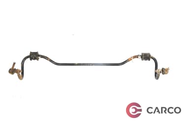 Стабилизираща щанга за CHEVROLET CAPTIVA (C100, C140) 2.0 D 4WD (2006)