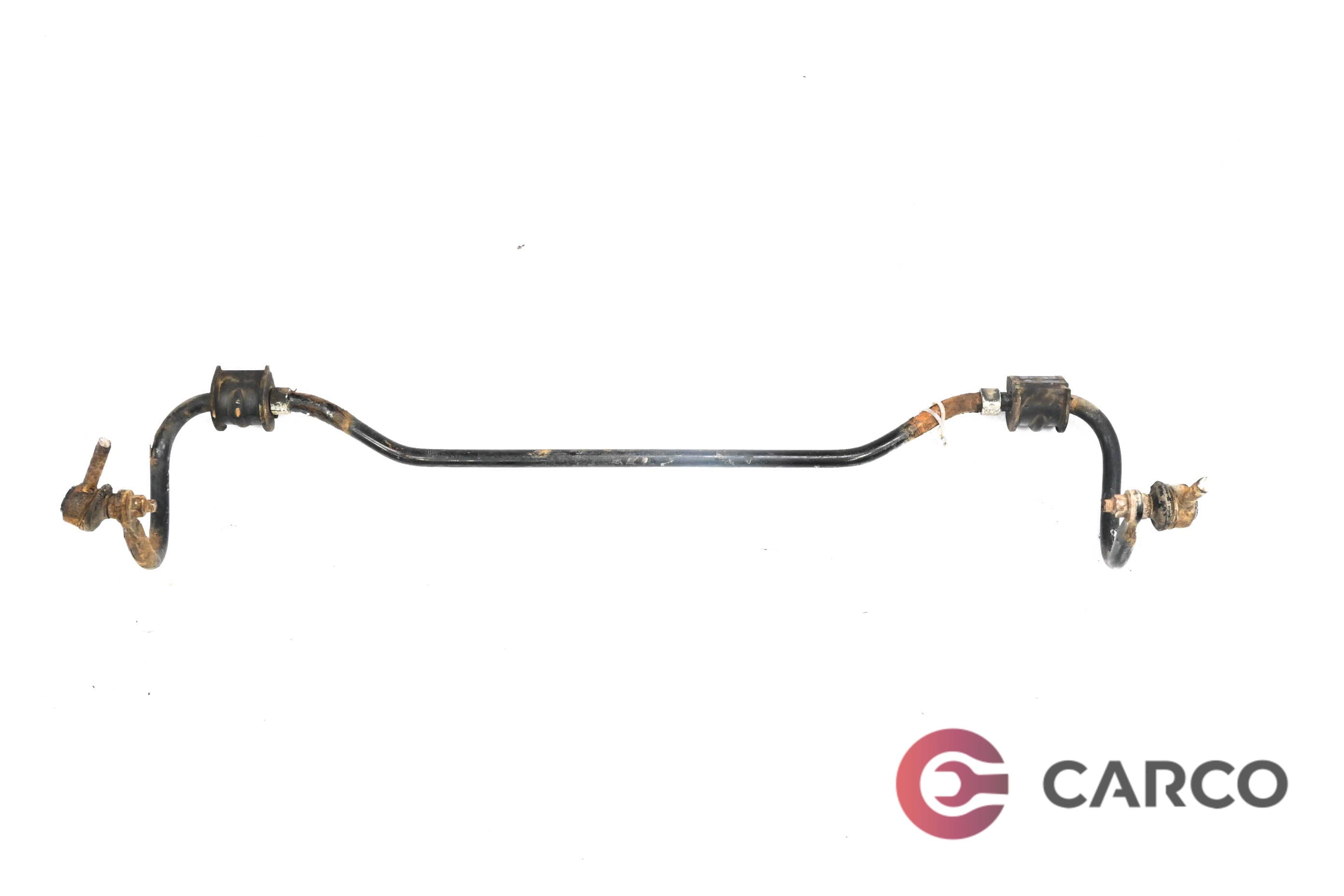 Стабилизираща щанга за CHEVROLET CAPTIVA (C100, C140) 2.0 D 4WD (2006)