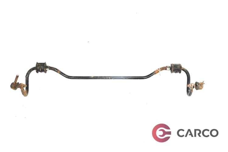 Стабилизираща щанга за CHEVROLET CAPTIVA (C100, C140) 2.0 D 4WD (2006)