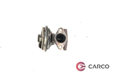 EGR клапан за CHEVROLET CAPTIVA (C100, C140) 2.0 D 4WD (2006)