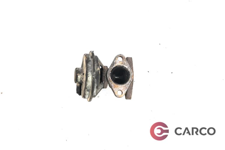 EGR клапан за CHEVROLET CAPTIVA (C100, C140) 2.0 D 4WD (2006)