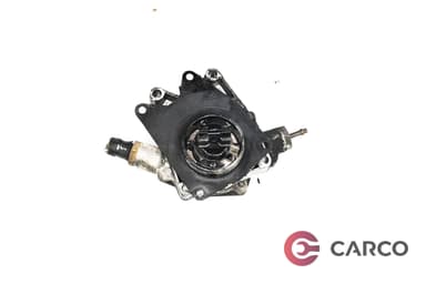 Вакуум помпа 9140307520 за CHEVROLET CAPTIVA (C100, C140) 2.0 D 4WD (2006)