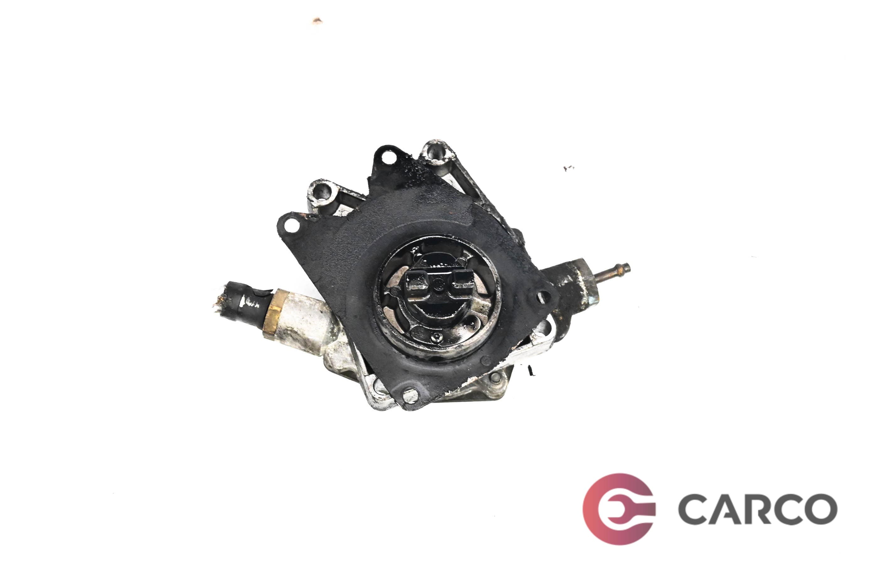 Вакуум помпа 9140307520 за CHEVROLET CAPTIVA (C100, C140) 2.0 D 4WD (2006)