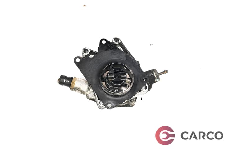 Вакуум помпа 9140307520 за CHEVROLET CAPTIVA (C100, C140) 2.0 D 4WD (2006)