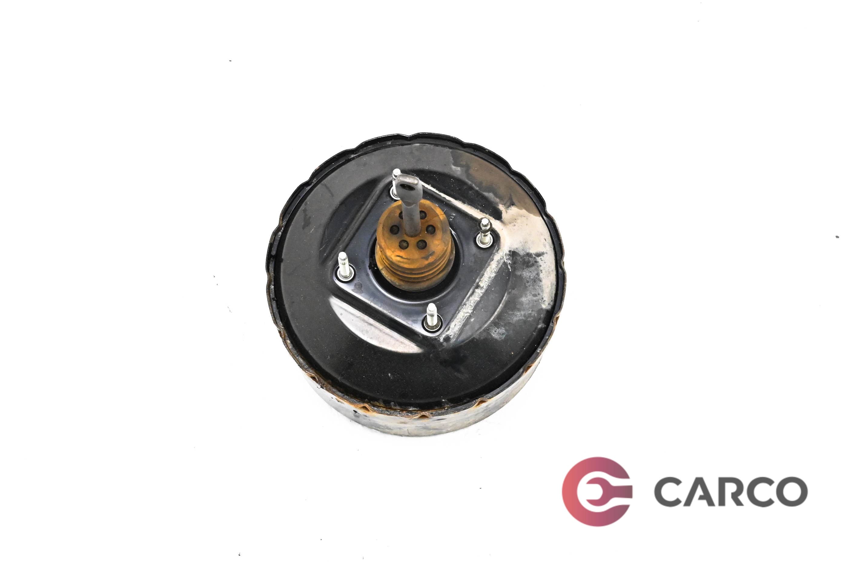 Серво P96625854 за CHEVROLET CAPTIVA (C100, C140) 2.0 D 4WD (2006)