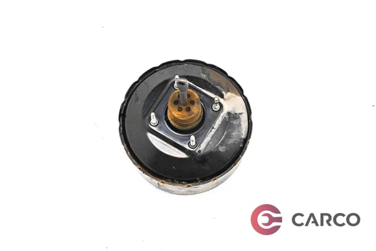 Серво P96625854 за CHEVROLET CAPTIVA (C100, C140) 2.0 D 4WD (2006)