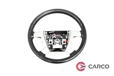 Волан за CHEVROLET CAPTIVA (C100, C140) 2.0 D 4WD (2006)