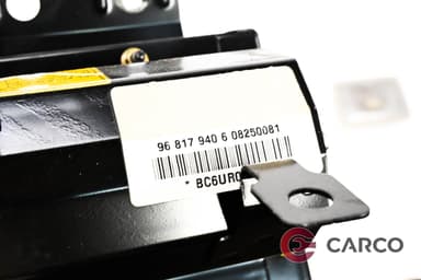 AIRBAG пасажер за CHEVROLET CAPTIVA (C100, C140) 2.0 D 4WD (2006)
