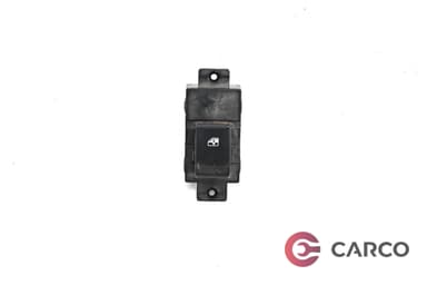 Копче ел стъкло за CHEVROLET CAPTIVA (C100, C140) 2.0 D 4WD (2006)