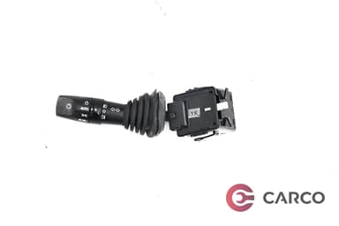 Лост светлини за CHEVROLET CAPTIVA (C100, C140) 2.0 D 4WD (2006)