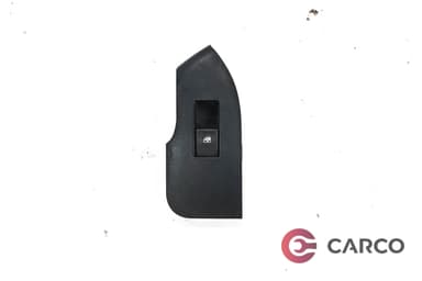 Панел копче ел стъкло за CHEVROLET CAPTIVA (C100, C140) 2.0 D 4WD (2006)
