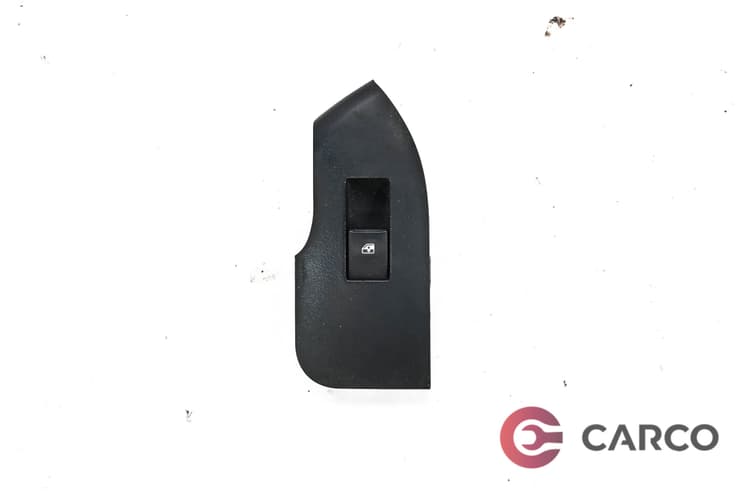 Панел копче ел стъкло за CHEVROLET CAPTIVA (C100, C140) 2.0 D 4WD (2006)