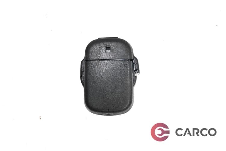 Сензор дъжд 25753276 за CHEVROLET CAPTIVA (C100, C140) 2.0 D 4WD (2006)