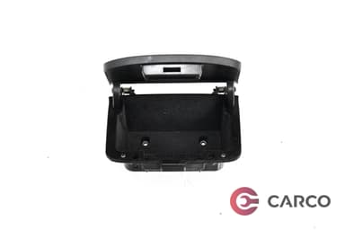 Барче за CHEVROLET CAPTIVA (C100, C140) 2.0 D 4WD (2006)
