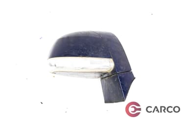 Огледало дясно за CHEVROLET CAPTIVA (C100, C140) 2.0 D 4WD (2006)