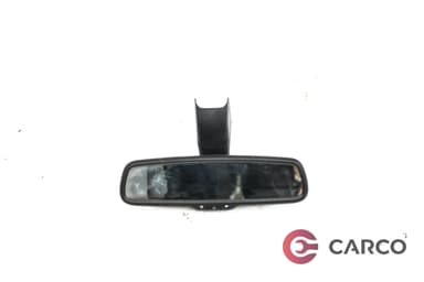 Огледало централно за CHEVROLET CAPTIVA (C100, C140) 2.0 D 4WD (2006)
